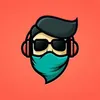 florence2k20twitch avatar
