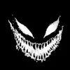 5 avg monster avatar