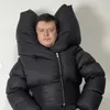 Тёмный Друн avatar