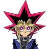 bASTOS.flick avatar