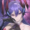 赤魂 avatar