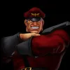 Mr.ArBi avatar