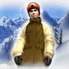 dylan avatar