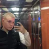 aleksa avatar