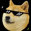 Hugeberg avatar