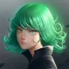SỤC SẠO KĨ avatar