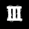 dimionstim avatar