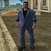 9I_JIEHUBb1U_yE6AH ********* avatar