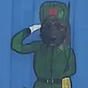 JALKO MAT' NE VIDIT avatar