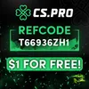 ZCA CS2SKINS.GIFT SKINS avatar