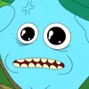 SacFish avatar