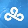 aasperayde avatar