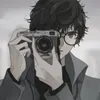 meraki ☭ avatar