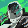 ROSKE avatar
