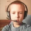 RukaBlood avatar
