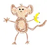MC Monke avatar