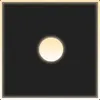 ohaRveY avatar