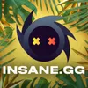 INSANE.gg  #♥♥♥♥♥♥♥ avatar