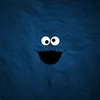 CoockieMonster avatar