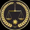 Polman avatar