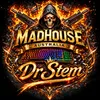 Ferraripeek Drstem™ |M| avatar
