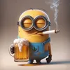 ? avatar