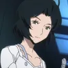 Yūko Kumagai avatar