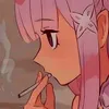 Thata avatar