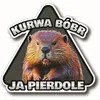Clapidos avatar