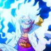 Luffy avatar