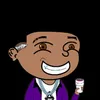 HunchoHabibi avatar