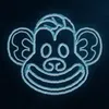 icec0ld avatar