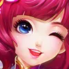 Xtahrlelia avatar