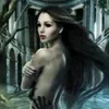 Pierpont avatar