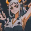 Duduzinho123 avatar