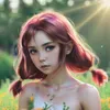 ussrtyan avatar