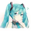 Eclipse avatar