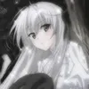 Qwinki avatar