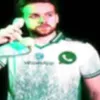 Whatsapp niko avatar