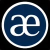keepopeneyes avatar