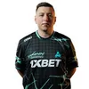 XantareS avatar