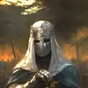 wawyamal avatar