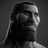 Бaбуиновый соус avatar