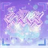 dg bladee999 avatar