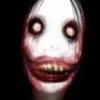 KILL HUMAN avatar