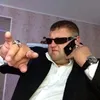 Larsalex avatar