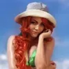 Kathrin avatar
