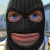 mostiks avatar
