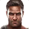 Khelimarey avatar