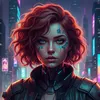 розев avatar